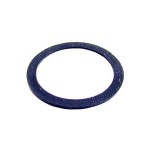 SUNDSTROM GASKET SEAL SR540