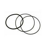 SUNDSTROM GASKET SET FOR SR99 FILTER HOUSING