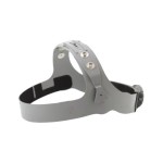 SUNDSTROM HEAD HARNESS ASSY FOR SR540