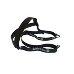 SUNDSTROM HEAD HARNESS CRADLE FOR SR900