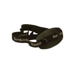 SUNDSTROM HEAD HARNESS SINGLE STRAP (STANDARD)