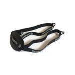SUNDSTROM HEAD HARNESS SINGLE STRAP FOR SR900