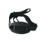 SUNDSTROM HEAD HARNESS SINGLE STRAP LYCRA