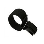 SUNDSTROM HOSE CLIP FOR SR951 SINGLE HOSE