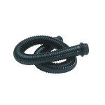SUNDSTROM HOSE FOR SR560