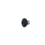 SUNDSTROM KNOB FOR SR99