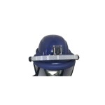 SUNDSTROM LAMP BRACKET FOR SR580