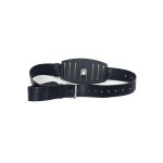 SUNDSTROM LEATHER BELT FOR SR905 REMOTE FILTER HOLDER