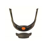 SUNDSTROM LOWER FRAME SET FOR SR580