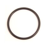 SUNDSTROM O RING FOR BREATHING HOSE