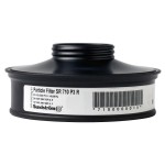 SUNDSTROM PARTICLE FILTER SR 710 THREADED 44MM