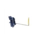 SUNDSTROM PRE-COLLECTOR ELEMENT FOR SR49/99