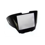 SUNDSTROM PROTECTIVE LENS HOLDER FOR SR584