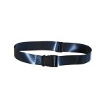 SUNDSTROM PVC DECONTAMINATION BELT FOR SR905 REMOTE FILTER HOLDER