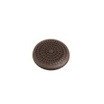 SUNDSTROM SEALING COVER FOR FILTER FOR AIRLINE