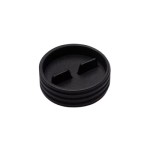 SUNDSTROM SEALING PLUG FOR SR200A