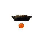 SUNDSTROM SET OF MEMBRANES FOR SR540 EX