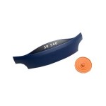 SUNDSTROM SET OF MEMBRANES SR540