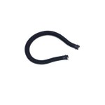SUNDSTROM SINGLE HOSE FOR SR952 TWIN HOSE