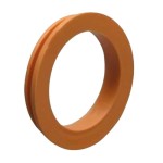 SUNDSTROM SR200 & SR580 SEAL