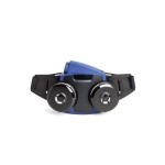 SUNDSTROM SR700 FAN UNIT BARE (W/O BELT & P-F-H)