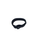 SUNDSTROM STRAP FOR SR952 TWIN HOSE