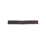 SUNDSTROM SWEATBAND FOR SR520/30