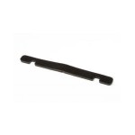 SUNDSTROM SWEATBAND FOR SR540