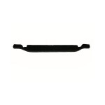 SUNDSTROM SWEATBAND FOR SR580