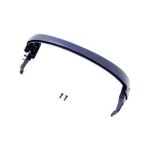 SUNDSTROM UPPER FRAME SET FOR SR580