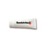 SUNDSTROM VASELINE 10ML FOR EX BATTERY GASKET