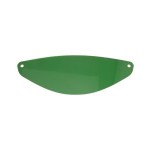 SUNDSTROM VISOR 2/3 EN 3 FOR SR580
