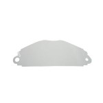 SUNDSTROM VISOR FOR SR540 PC