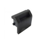 SUNDSTROM WELDING LENS LOCK DEVICE FOR SR584