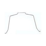 SUNDSTROM WELDING LENS SPRING FOR SR584