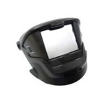 SUNDSTROM WELDING SHIELD FRAME FOR SR584