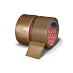 PACKAGING TAPE 48MM X 1000M X 47UM TRANSLUCENT 4256NR TESA