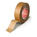 MASKING TAPE 50MM X 50M BROWN 4309 TESA