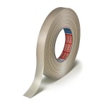 MASKING TAPE SANDBLASTING 50MM X 50M WHITE 4432 TESA
