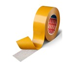 ADHESIVE TRANSFER TAPE 19MM X 33M TRANSLUCENT 4985 TESA