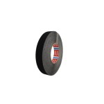 TREAD TAPE STRIPE 50MM X 10M YELLOW/BLACK STRIPED 56660 TESA
