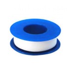 PLUMBERS THREADSEAL TAPE 12MM X 10M WHITE 60500 TESA