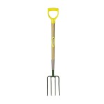FORK COTTAGE D HDLE