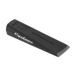 WEDGE SPLITTING CYC 3LB 1.3KG