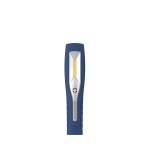 WORK LIGHT H/HELD MINI MAG COB LED RECHARGEABLE SCANGRIP