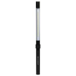HAND LAMP C + R RECHARGEABLE 25MM INC HOOK + MAGNET SCANGRIP