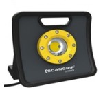 WORK LIGHT COB LED EXP PROOF SCANGRIP