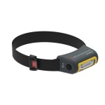 HEADLAMP LED EXPLOSION PROOF SCANGRIP