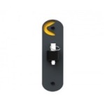 BRACKET MAGNETIC EXP PROOF SCANGRIP