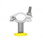 BRACKET SCAFFOLD EXP PROOF SCANGRIP